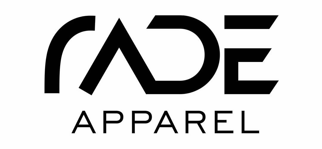 Rade Apparel